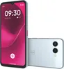 Telekom T Phone 3 5G Dual-SIM 128 GB silber Produktbild-Vorschau 6