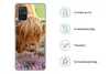 MuchoWow® Handyhülle Schutzhülle Hülle für Samsung Galaxy Produktbild-Vorschau 7