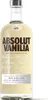 Absolut Vodka Vanilia 1 L Produktbild-Vorschau 5