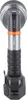 NEBO Luxtreme SL75 1200m Anteprima dell’immagine prodotto 10