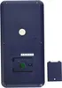 Sharp Wissenschaftlicher Rechner EL-W531TL Blau 420 Produktbild-Vorschau 6