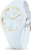 Ice Watch ICE cosmos 022360 Damenarmbanduhr Produktbild-Vorschau 1