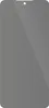 Full Cover Privacy Blickschutzfolie für Realme 12X 5G Folie Produktbild-Vorschau 3
