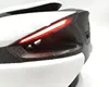 Lumos Ultra Smart Fahrradhelm Vorder Rücklicht LED Blinker Produktbild-Vorschau 6