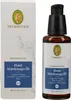 Aromapflege - Hautstärkungsöl 50ml Produktbild-Vorschau 3