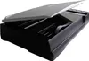 Plustek OpticBook A300 Plus, 304,8 x 431,8 mm, 300 x 600 Podgląd zdjęcia produktu 2