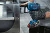 Akku-Nietpistole GRG 18V-16 C in L-BOXX Produktbild-Vorschau 7