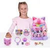 Rainbocorns Kitty Mania, Tier, 3 Jahr(e), Mehrfarbig Produktbild-Vorschau 5