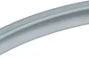 Aro de silicona Silit, diámetro 22 cm, para ollas a presión Vista previa de la imagen del producto 3
