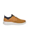 scarpe Rieker B737168 Anteprima dell’immagine prodotto 15