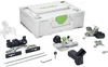Festool MFK 700 EQ-Plus Module affleureur 720 watts 8 mm + Voir les images du produit 3
