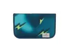 DerDieDas ErgoFlex Superlight Schulranzenset 5-teilig Magic Produktbild-Vorschau 5