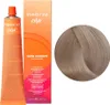 Inebrya Colour Super Lighteners (12/22 Superlight Platinum Anteprima dell’immagine prodotto 1
