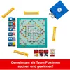 Mattel Games Scrabble Pokémon-Brettspiel, klassisches Produktbild-Vorschau 12