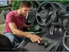 Bosch EasyVac 12, Odkurzacz stojący 2 w 1, Bez worka, Podgląd zdjęcia produktu 17