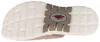 Gabor Open Teen  Open Teen - beige - Maat 39 Productafbeelding-voorbeeld 14