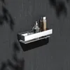 Keuco Edition 11 Duschkorb Aluminium Produktbild-Vorschau 6