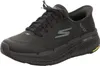 Skechers Slip-Ins : Max Cushioning Premier 2.0 220526-BBK, Voir les images du produit 7