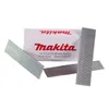 Makita chiodo a testa ribaltabile 1,2x30mm F-31896 5000 pz. Anteprima dell’immagine prodotto 10
