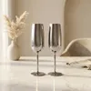 ECHTWERK Sektglas, Champagnerglas, Sektkelche aus Produktbild-Vorschau 7