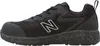 New Balance Logic, Halbschuhe, S1 PL SR FO HRO Gr.: 45 Produktbild-Vorschau 3