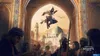 Assassins Creed Mirage [Bonus AT uncut Edition] (PS5) Produktbild-Vorschau 2