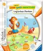 Ravensburger tiptoi® Buch Mein Lern-Spiel-Abenteuer Produktbild-Vorschau 4
