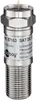 Goobay 67153 Attenuatore SAT 12 dB Anteprima dell’immagine prodotto 2