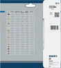 Bosch 2 608 837 763, Aluminium, Metale nieżelazne, 16,5 cm, Podgląd zdjęcia produktu 12