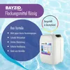 1x5 L BAYZID® flüssig Flockungsmittel gegen Trübungen für Produktbild-Vorschau 3