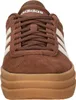 Adidas Sneakers JH5340 in Brown color size 39 1/3 Podgląd zdjęcia produktu 20