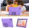 Dětské pouzdro pro Samsung Galaxy Tab A11 Plus/ A11+ 11" Náhled obrázku produktu 2