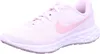 NIKE Revolution 6 Next Nature Schuhe Damen Lila 38 Produktbild-Vorschau 26