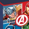 Aufbewahrungswürfel - Avengers - 31x31x31 cm Produktbild-Vorschau 3