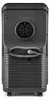 Klarstein Metrobreeze New York Smart 12k Mobile Klimaanlage Produktbild-Vorschau 4