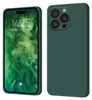 Hülle für Apple iPhone 16 Pro Case Cover Bumper Smartphone Produktbild-Vorschau 1