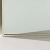 Orlando miroir beige. Voir les images du produit 11