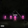 Future - Mixtape Pluto (CD) Produktbild-Vorschau 1