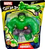 Moose - Marvel Heroes Of Goo Jit Zu Hulk Produktbild-Vorschau 1