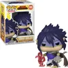 My Hero Academia POP! Animation Vinyl Figur Tamaki in Hero Produktbild-Vorschau 3