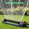 Oszillierender Gartensprinkler mit verstellbarem Produktbild-Vorschau 5