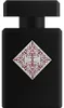 Initio Blessed Baraka Eau De Parfum 90 ml (unisex) Produktbild-Vorschau 4