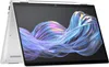 HP EB X Flip G1i (14")           u7-258V    32/1TBSSD  5G Anteprima dell’immagine prodotto 6