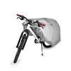 Telone per bicicletta M (impermeabile) Anteprima dell’immagine prodotto 9