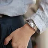 Casio Collection LTP-V007D-7B (ZD624G) Uhr Produktbild-Vorschau 10