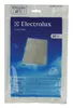 Electrolux - Filter-Engine Ef 54 Excellio Clario / / Produktbild-Vorschau 1