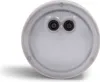 Intex LED-Leuchte für Whirlpool Mehrfarbig 28503 Produktbild-Vorschau 14