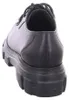 Paul Green schnürer Sneaker schwarz in Gr. 39 Produktbild-Vorschau 5