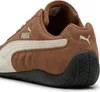 Puma Sneakers 398846-31 in Haute Coffee-Frosted Ivory color Produktbild-Vorschau 23