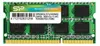 Silicon Power 8GB DDR3L SO-DIMM memory module 1 x 8 GB 1600 Anteprima dell’immagine prodotto 9
